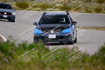 media/Mar-16-2024-Speed Ventures (Sat) [[b18ee68d62]]/Blue Group/Session 2 (The Bowl)/